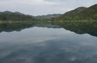 Apartman ELLA - Foto 48