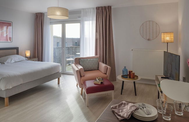 DOMITYS - La Plume de Samara - Foto 6