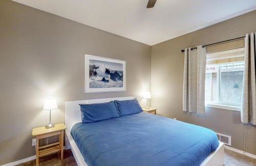 Sittin' By The Sea - Foto 9