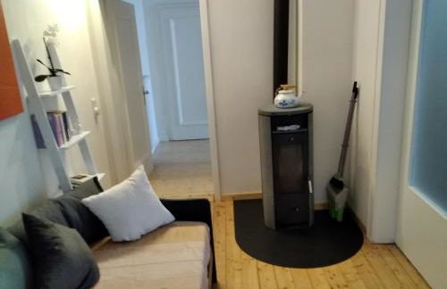 Gästhaus Am Hilkenberg - Foto 11