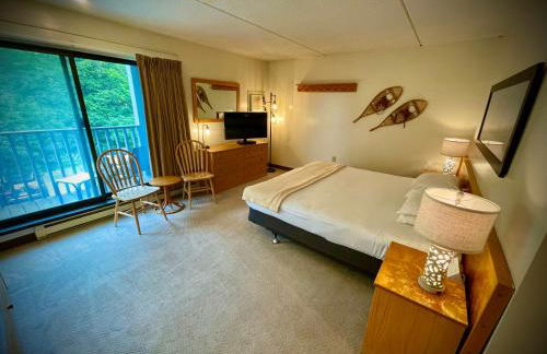 Mountain Life Retreat at Smuggler's Notch Resort - Foto 1