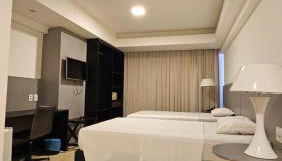 Flat 01 Celita Franca Business - Foto 5