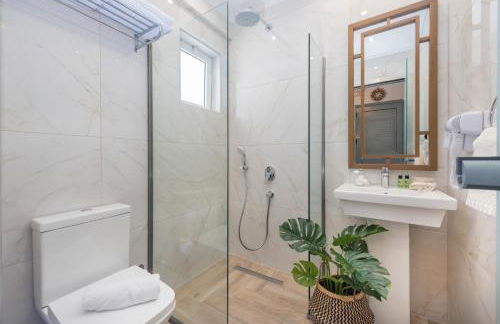 Margarita Resort - Foto 13