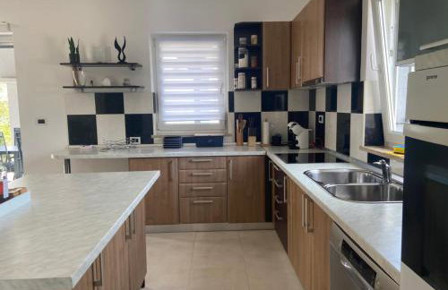 Holiday Home Mihaela - Foto 15