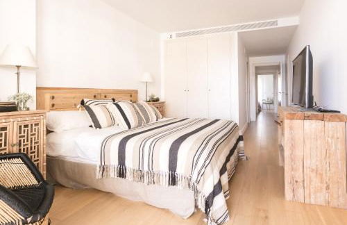 MASCARAT BEACH - Photo 10