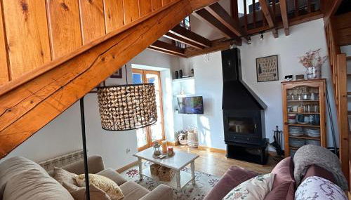 El rincón de Benás - Photo 5