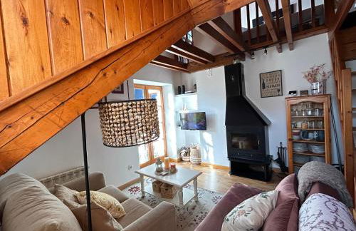 El rincón de Benás - Photo 5