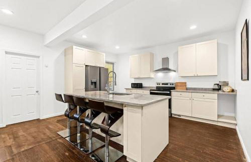 Tranquil Haven Retreat - Foto 4