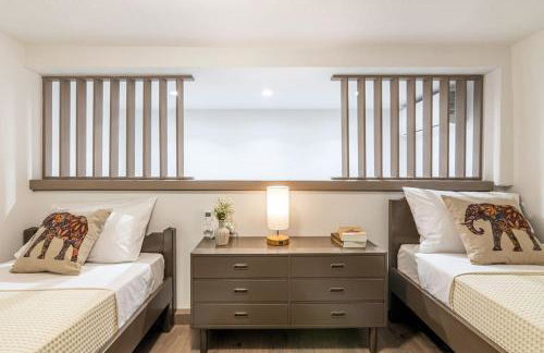 Rizes House - Foto 42