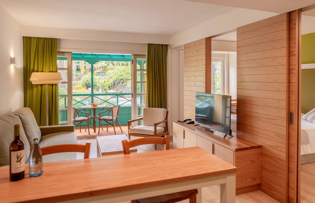 Hacienda San Jorge - Foto 34