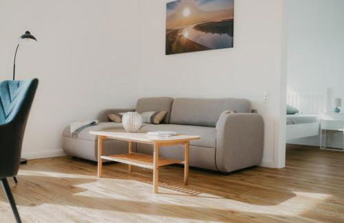 elbwärts ZUHAUSE - Foto 12