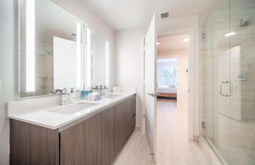 Tucker at Palmer Dadeland Miami - Foto 128