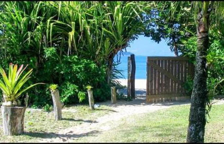 Flats do Félix - Foto 8