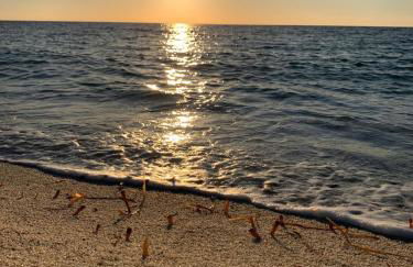 Casa vacanze Mary - Foto 15