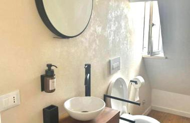 La Mansarda sul Mare - Photo 15