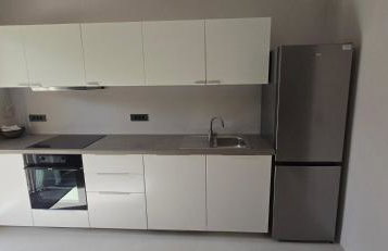 Villa Castelana - Foto 25