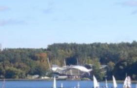 Apartamenty Arkadia przy Amfiteatrze - Foto 43