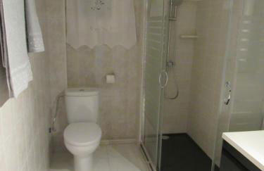 Apartamento Playa Malvarrosa, Valencia - Photo 23