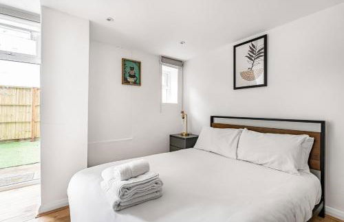 Camden Residences - Foto 31