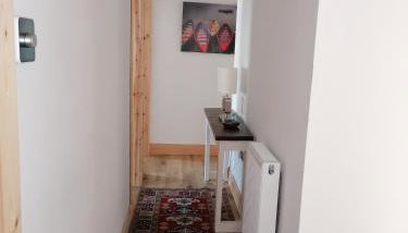 The Apartment in Aberlour - Foto 4