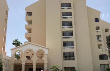 Estupendo Estudio en Castle Harbour Los Cristianos - Foto 74