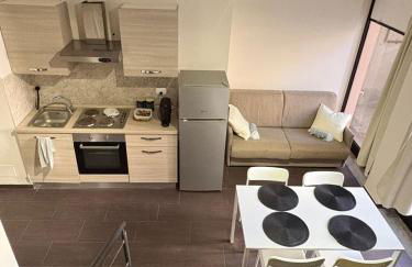 RA Apartments - Foto 31