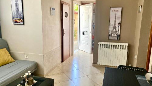 Casa de Elena Marousi - Foto 5