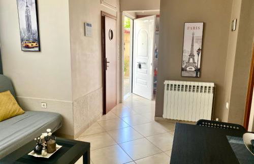 Casa de Elena Marousi - Foto 5