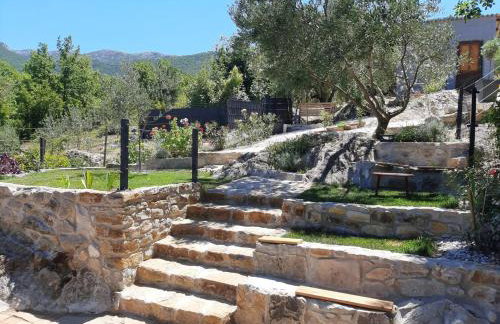 Kuća za odmor Stina, Kučiće - Photo 3