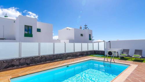 Villa Sargo - Foto 5, Other