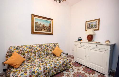 Casa Buscarini - Foto 30