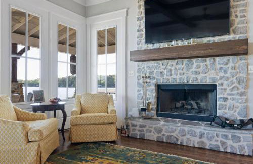 Easy Street - Foto 58