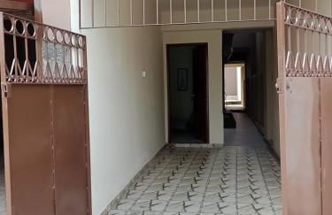 Aconchego, Paz , Comodidade e Sucesso - Photo 16