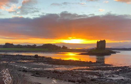 Creag Bheag - Foto 9