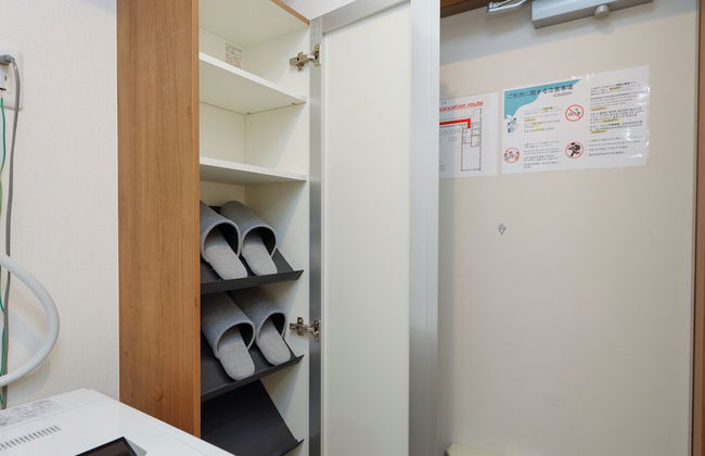 Zenith Garden TOGOSHI - Foto 24