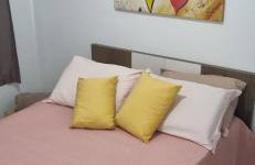 Apartamento - São Luis - Foto 36