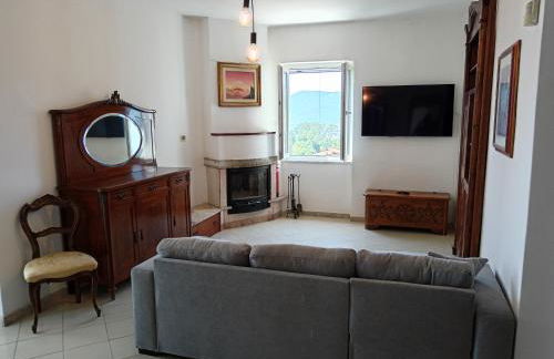 Orizzonte spezzino - Foto 23