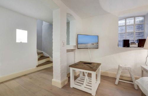 Haus Moevengrund - Foto 24