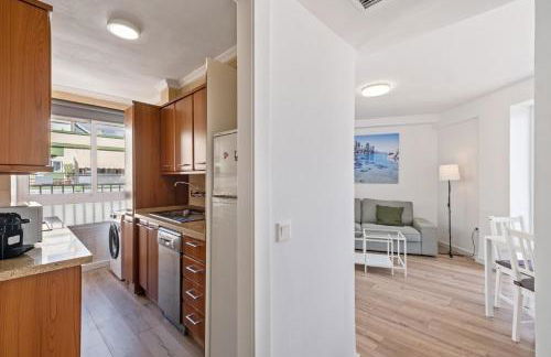 Armengual Malaga Center - Foto 10