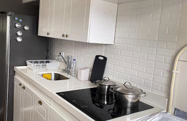 2 Quartos mais Piscina com Vista para o Cristo - Foto 33