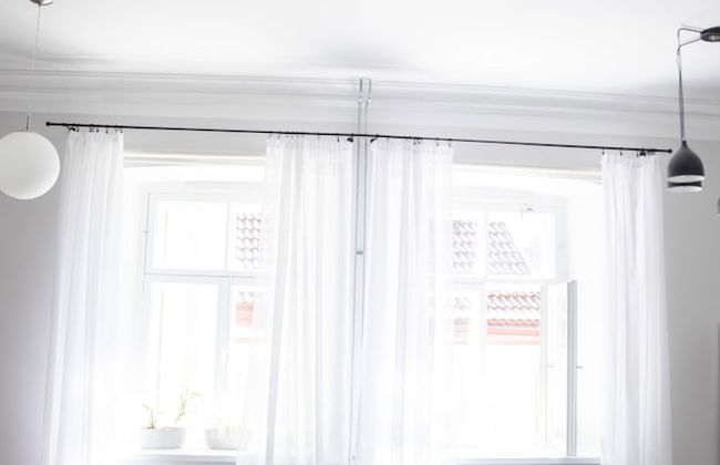 Old town Library Tartu Home Apartments - Foto 25