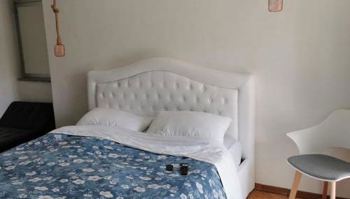 Voltri Genova - Arenzano meno di 2 k m dal mare - Foto 4