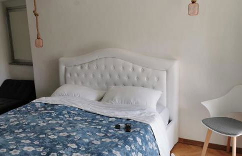 Voltri Genova - Arenzano meno di 2 k m dal mare - Foto 4