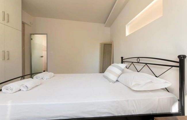 Michaelo Villa - Affordable Luxury - Michaelo Villa - Affordable Luxury - Foto 27