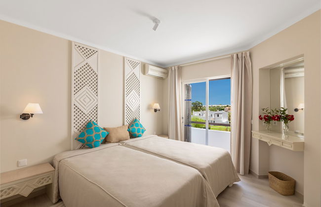 Clube Albufeira Garden Village - Photo 7