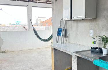 Casa de temporada União - Foto 5