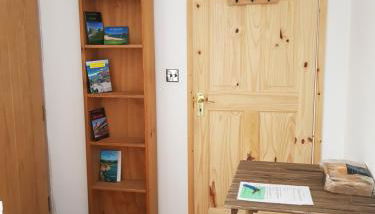 Little Mill, Harbertonford, Totnes. - Entire place. - Foto 5