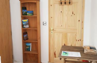 Little Mill, Harbertonford, Totnes. - Entire place. - Foto 5