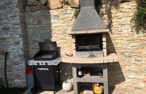 Luxury Villa Vista del Mar - Foto 10