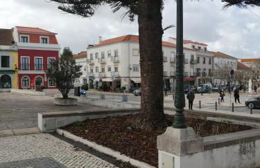 Casa do Coronel de Alcochete - Foto 62